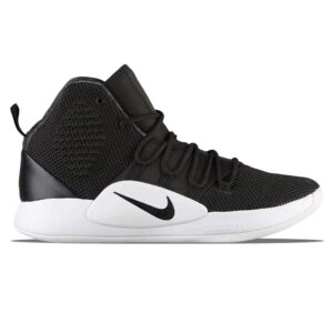 nike hyperdunk 2018 elite