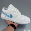 کتونی نایک ایر جردن Nike Air Jordan 1 Low دراگون