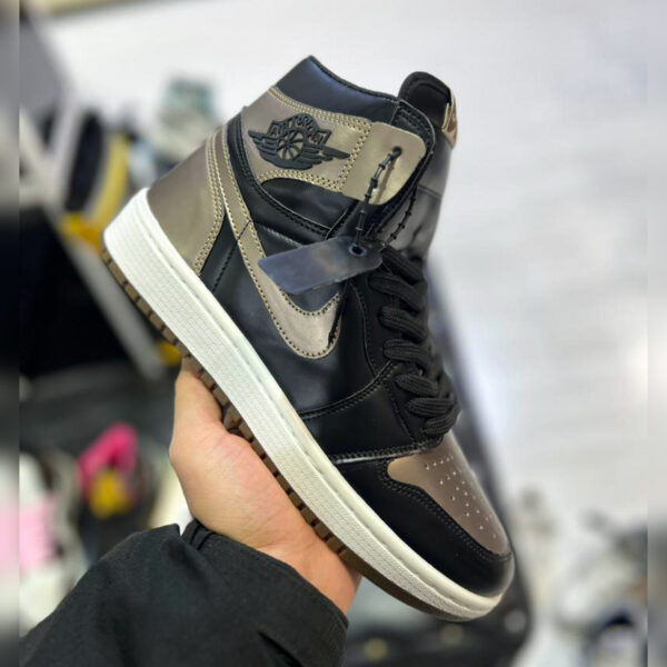 کتونی نایک ایر جردن Nike Air Jordan 1